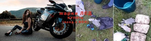 прущая мука Липки