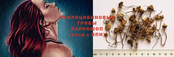 MESCALINE Горнозаводск